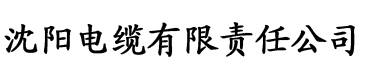 两个人的片中文在线观看电缆厂logo